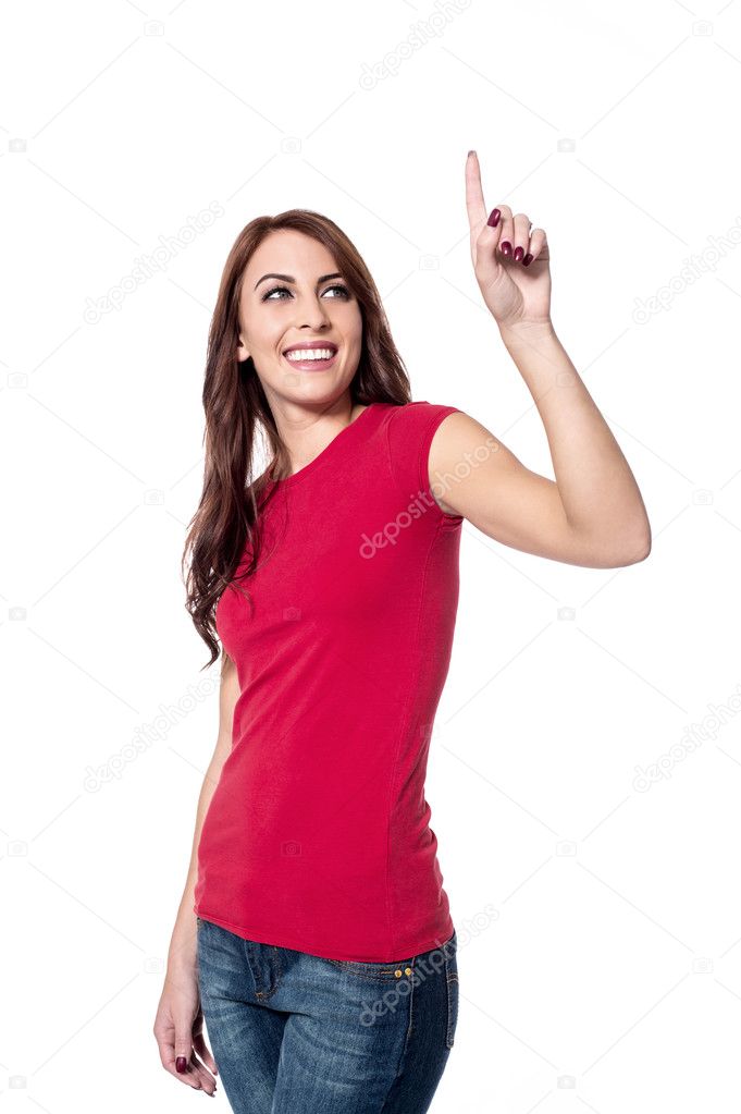 stockyimages