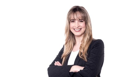 Beyaz poz üzerinden icra 