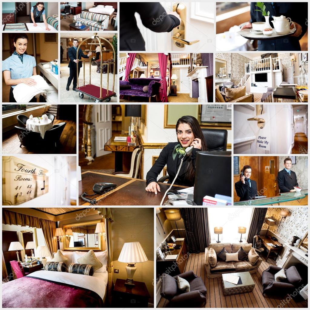 https://st2.depositphotos.com/1499736/11545/i/950/depositphotos_115454226-stock-photo-collage-of-luxury-living-and.jpg