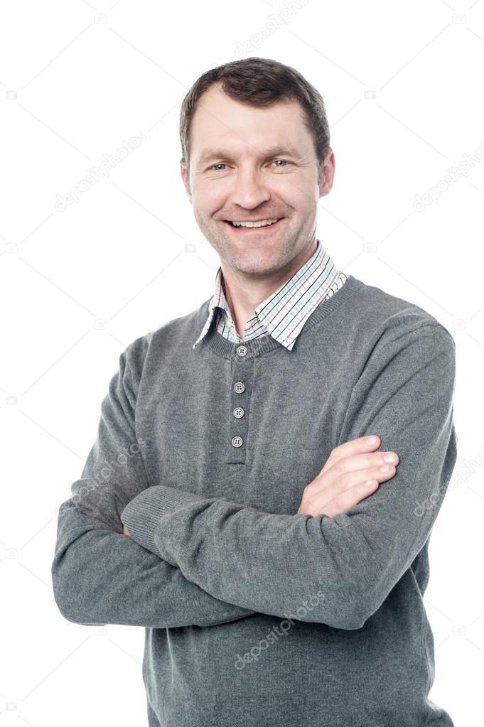 stockyimages