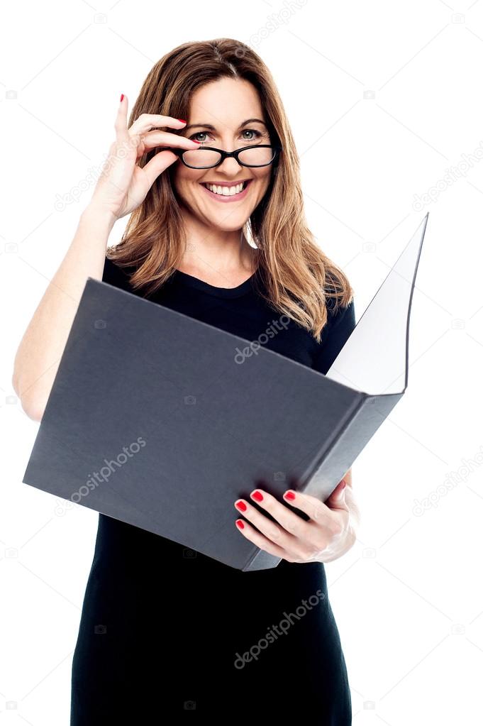 stockyimages