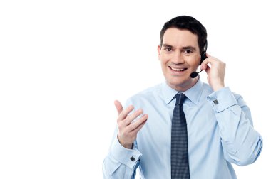 nasıl yardımcı olabilirim?