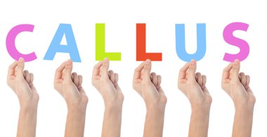 Metin - çağrı holding eller bize