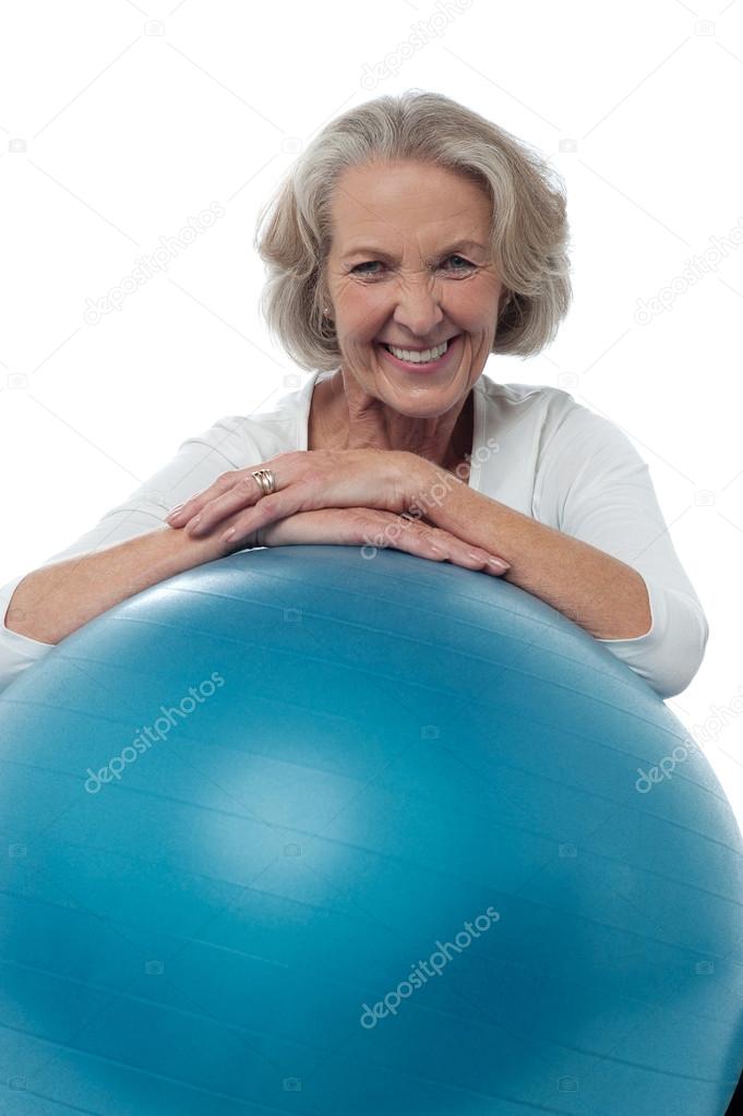 stockyimages