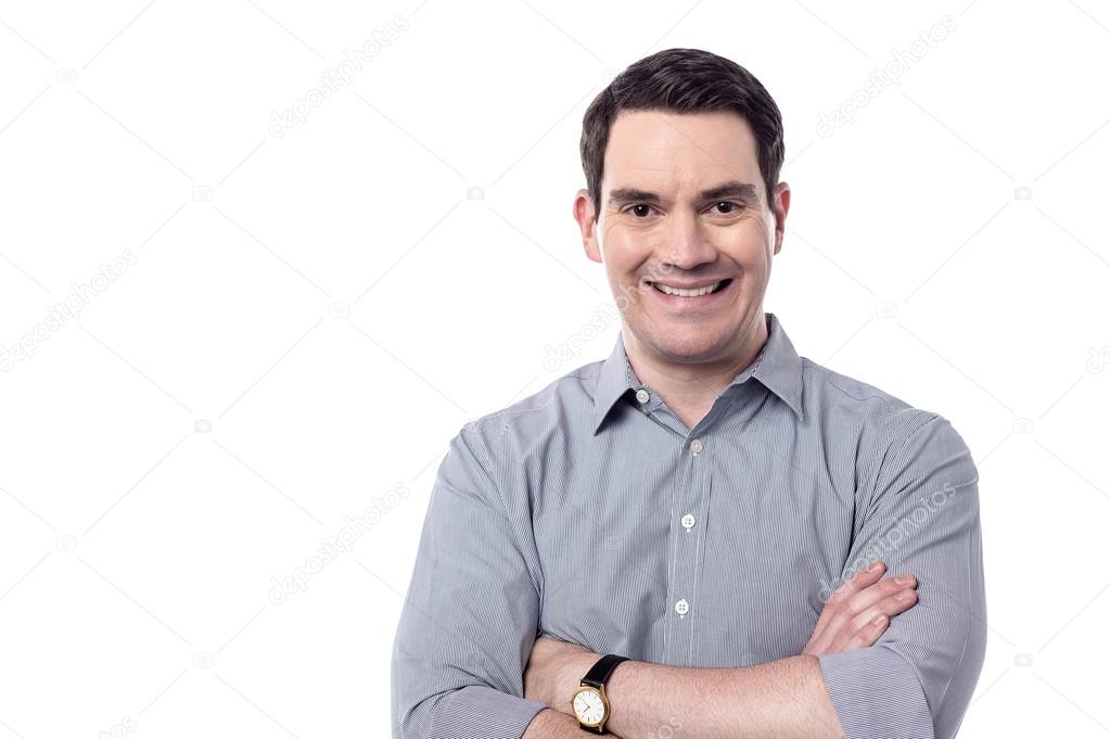 stockyimages