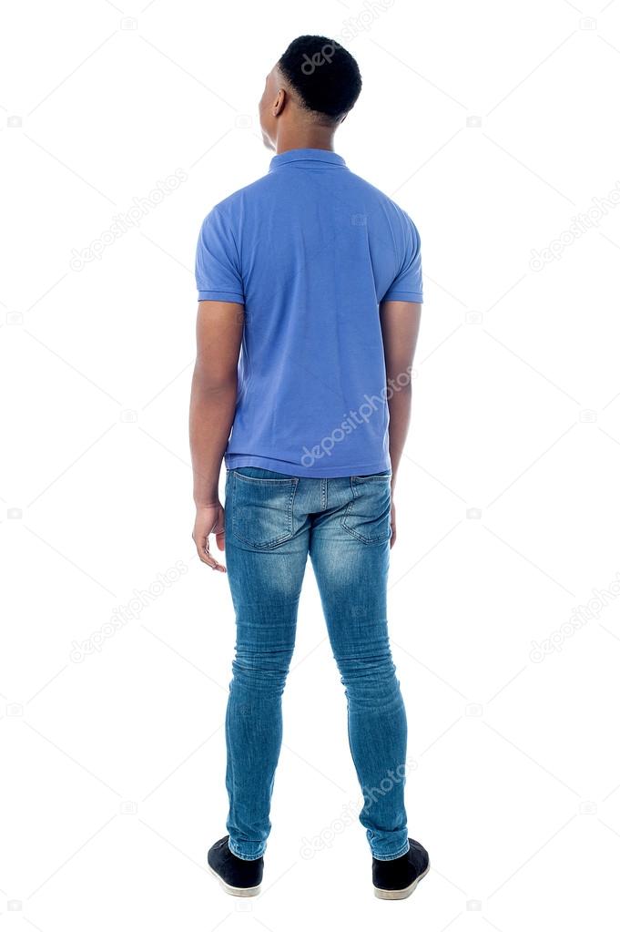 stockyimages
