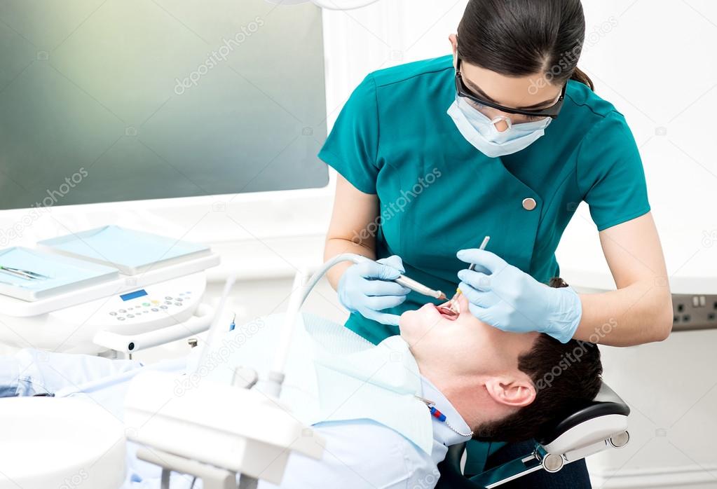 stockyimages