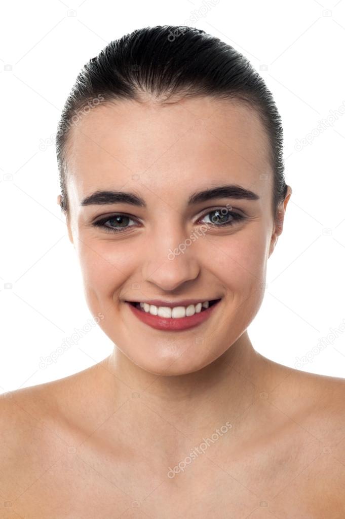 Teenager Oben Ohne Teenager Oben Ohne