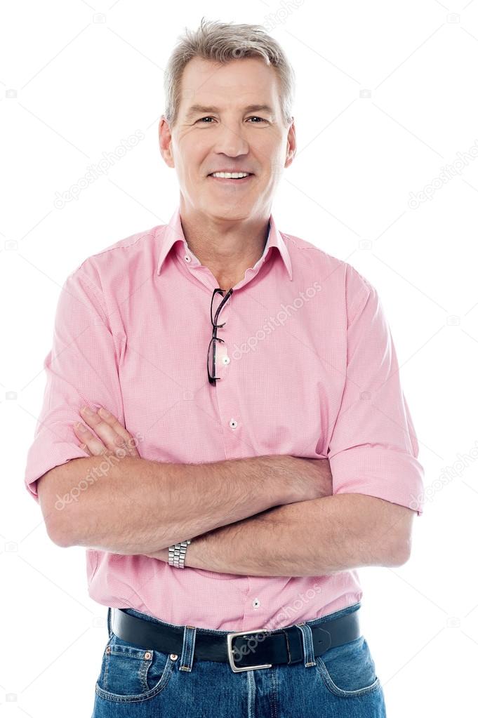 stockyimages