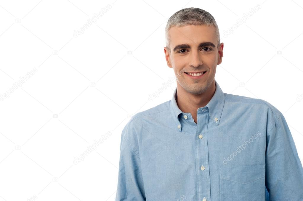 stockyimages