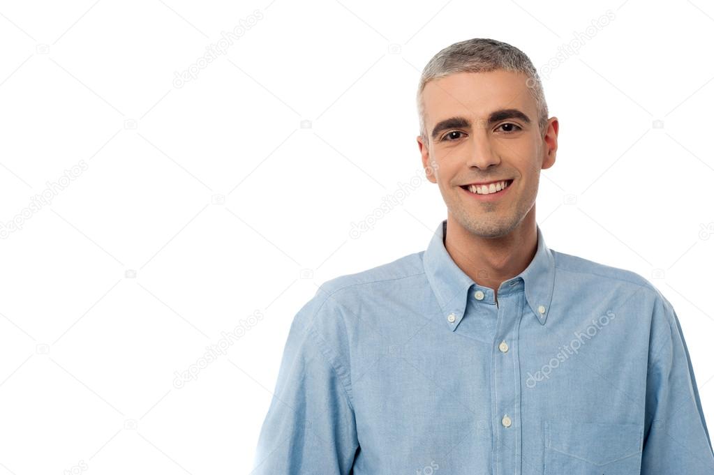 stockyimages