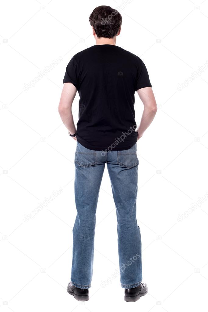 stockyimages