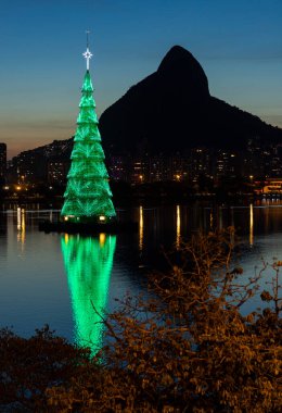 Noel süsü. Mutlu noeller. Dini olaylar. 