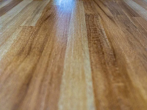 Butcher block countertop. Wood texture for design and decoration.