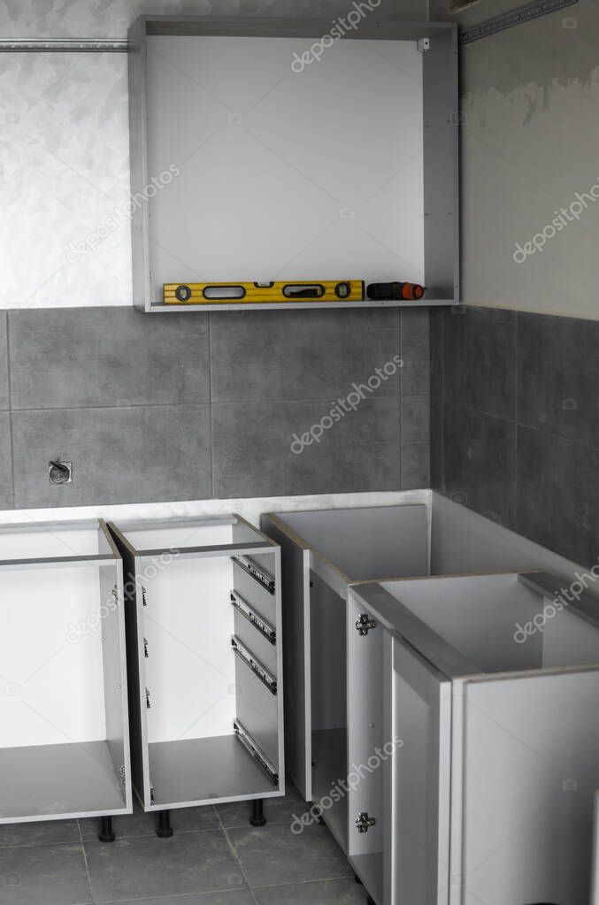 Grey Modular Kitchen Floor Tiles / Best Color Combinations For Your Modular Kitchen : We did not find results for:
