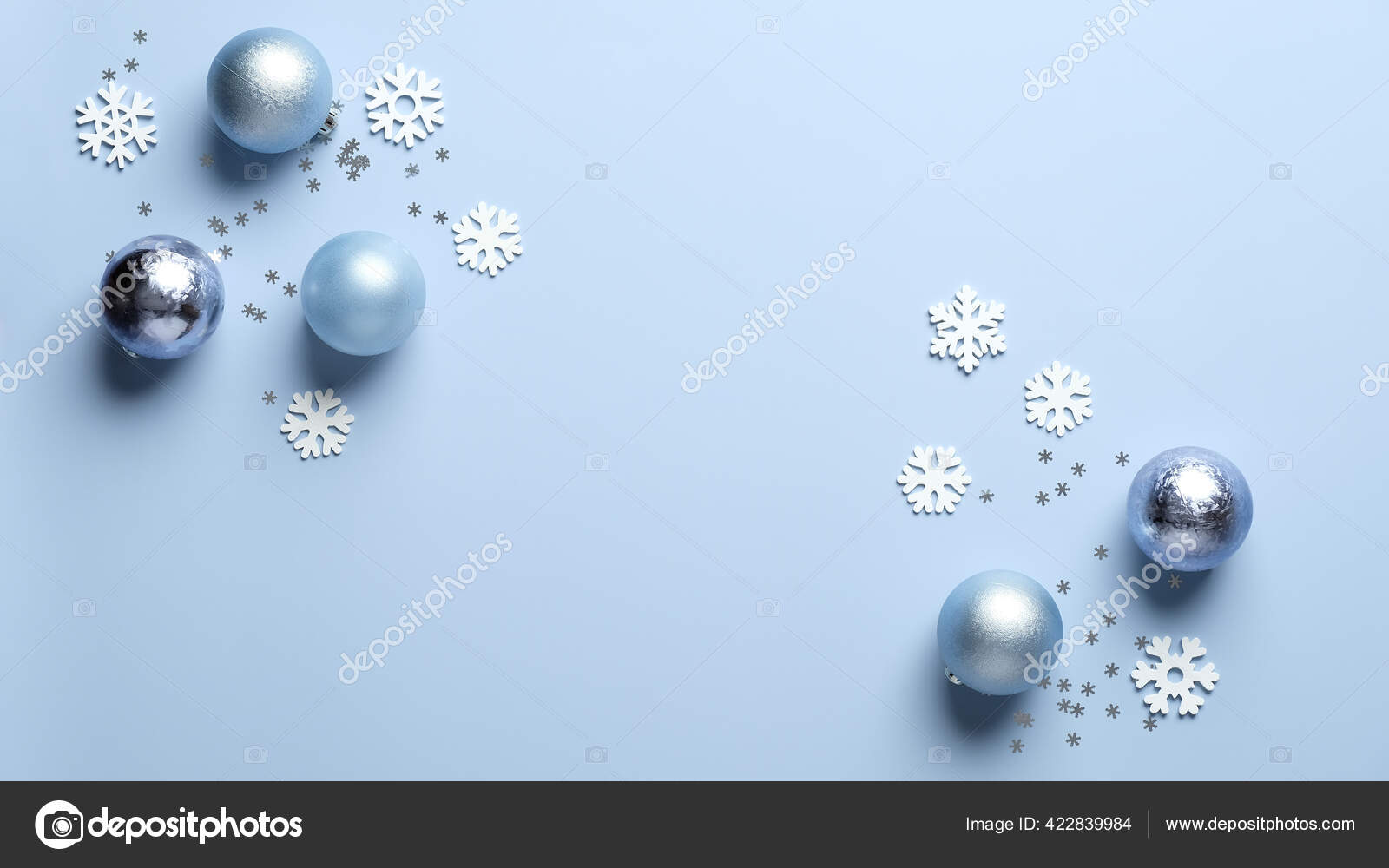 Modern Abstract Winter Background Suitable Winter Stock Vector (Royalty  Free) 2223294207 | Shutterstock, image size:1600x1000