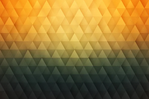 3d Abstract Vector fundo Triangular geométrico —  Vetores de Stock