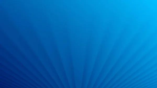 Перспектива гладкие линии чистые глубокие синие бизнес-абстрактный фон — стоковое фото