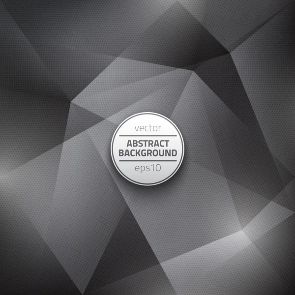 vektör gri arka plan