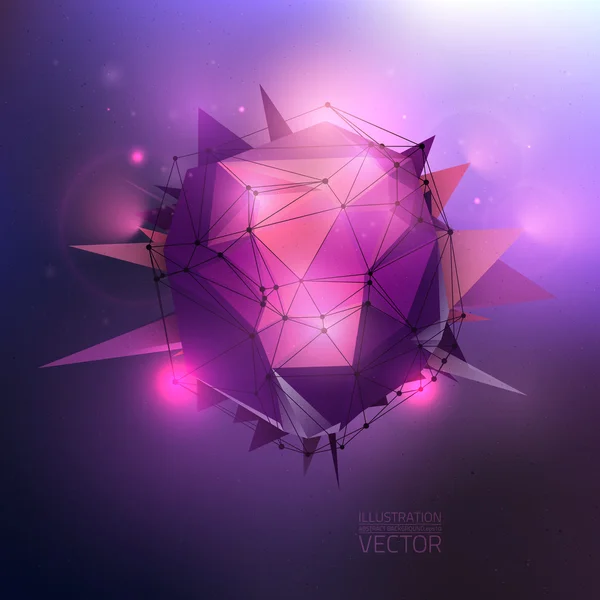 Müzik parti vektör çizim