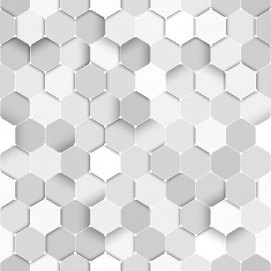 Sorunsuz Sciense vektör Seamless Modeli