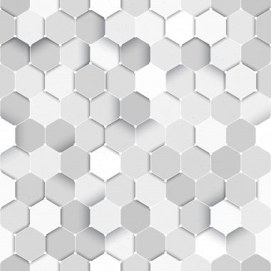 Seamless Sciense Vector Seamless Pattern clipart