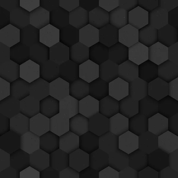 Hexagon pattern Vector Art Stock Images | Depositphotos