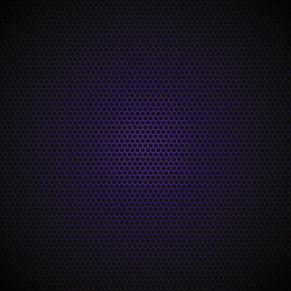 Teknoloji geometrik vektör arka plan