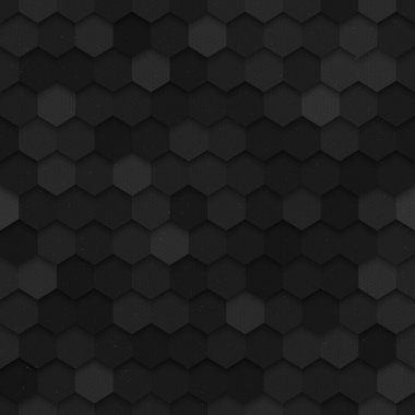 Sorunsuz vektör Hipster desen