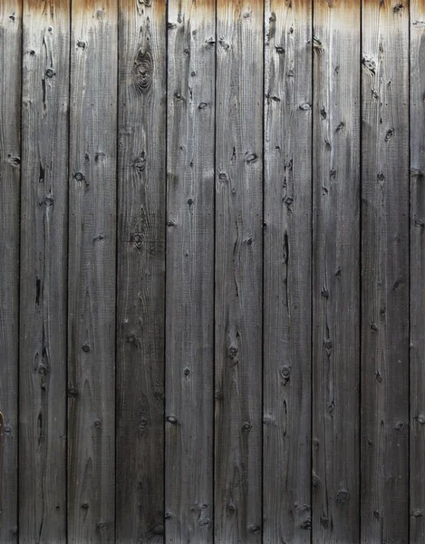 Ancienne texture en bois — Photo