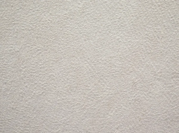 Textura de couro branco — Fotografia de Stock