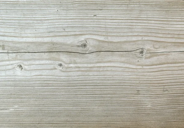 Pine wood texture — Stock Photo, Image