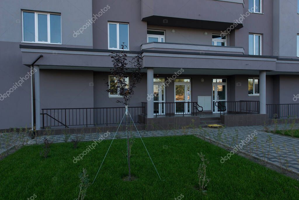vipavlenkoff