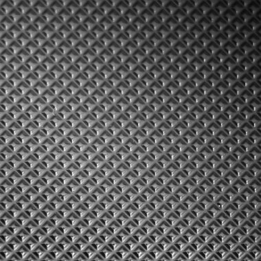 siyah arka plan gradyan ışık etkisi ile