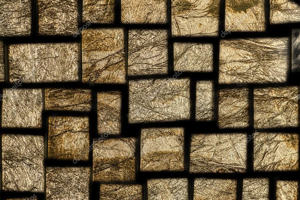 Mosaic Pieces Of Broken Mirror Stock Photo Filoso 113073858 Mosaic Pieces Of Broken Mirror Stock Photo