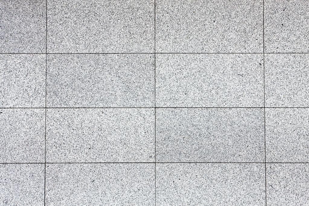 Stone, Marble, Granite texture — Stock Photo © FilosofArt #53905987