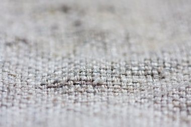 kanvas kumaş dokusu 