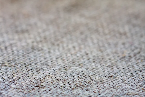 Canvas fabric texture — Stock Photo, Image