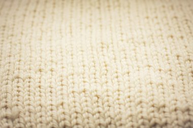 iplik doku fotoğraf