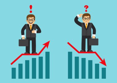 başarı ve başarısızlık iş