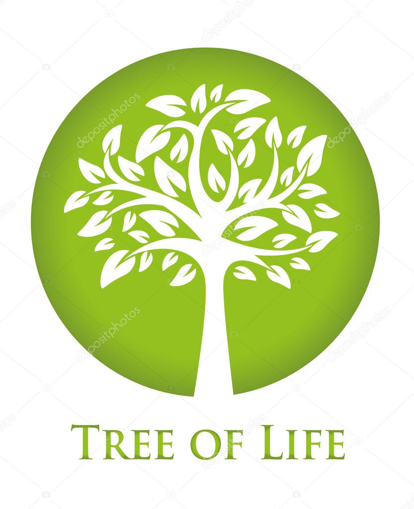 Tree of Life