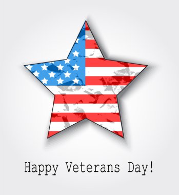 11 Kasım Gaziler günü