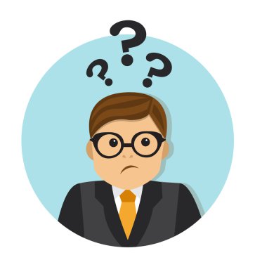 Tartışmalı durum ve kararsızlık