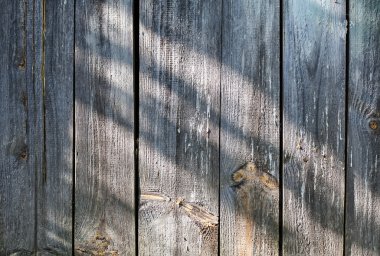 Eski ahşap antika arka plan dokusu