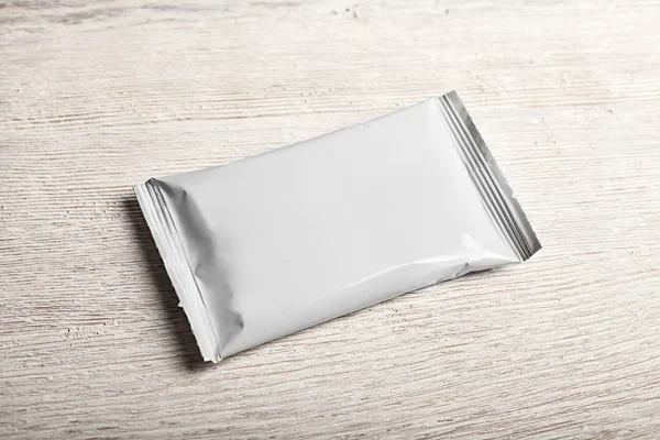 Download 13 024 Snack Mockup Stock Photos Free Royalty Free Snack Mockup Images Depositphotos