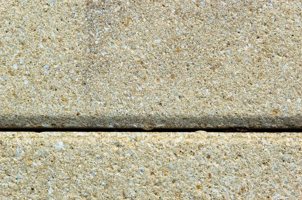 Cracked Concrete Texture Cobblestone Closeup