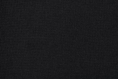 arka plan için kumaş