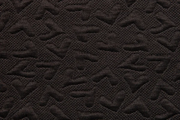 Tkanina na tło — Zdjęcie stockowe