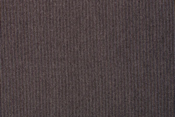 Fabric for the background — Stock Photo, Image