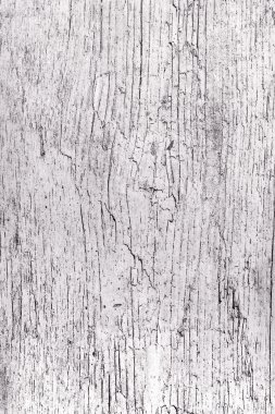 ahşap, doku, arka plan, grunge,